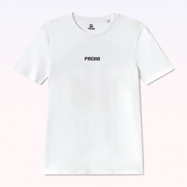 Flower Power T -shirt - second image