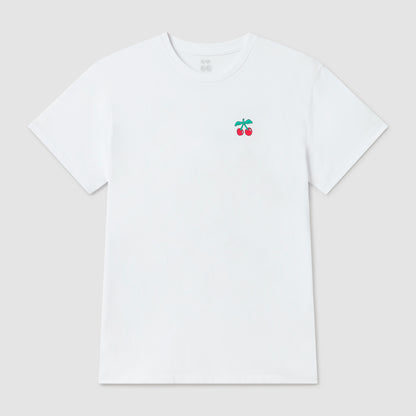 We are Pacha T-shirt