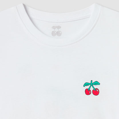 We are Pacha T-shirt