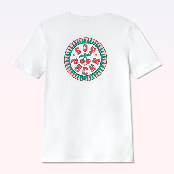 I am Pacha T -shirt