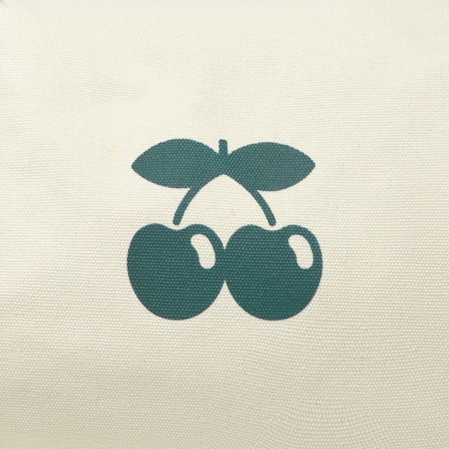 TRAVEL BAG GREEN