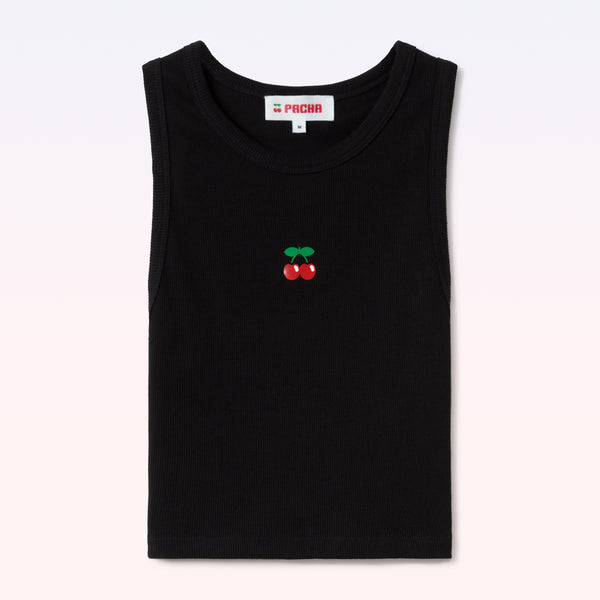 Top Cherry - second image