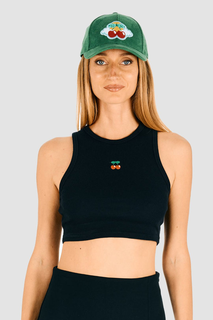 NEGRO