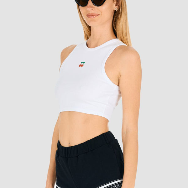 Top Cherry - second image