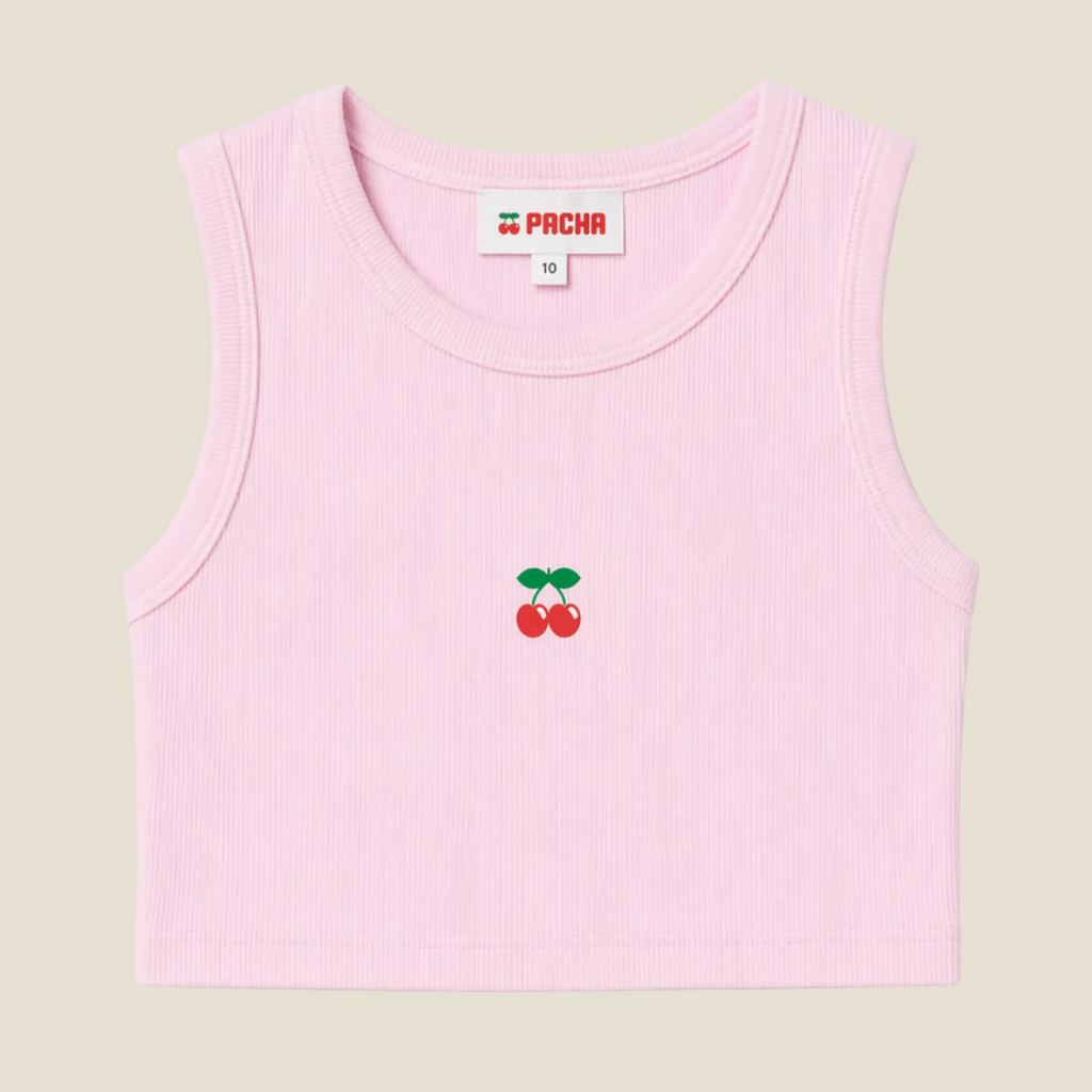FUCHSIA