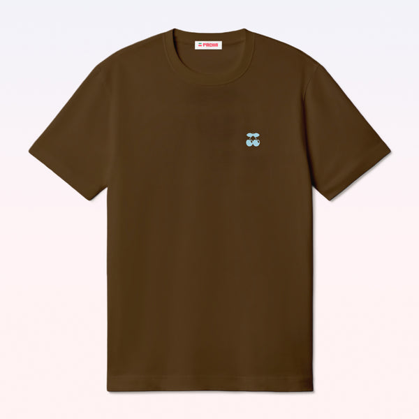 Kirschtaschen-T-Shirt - second image
