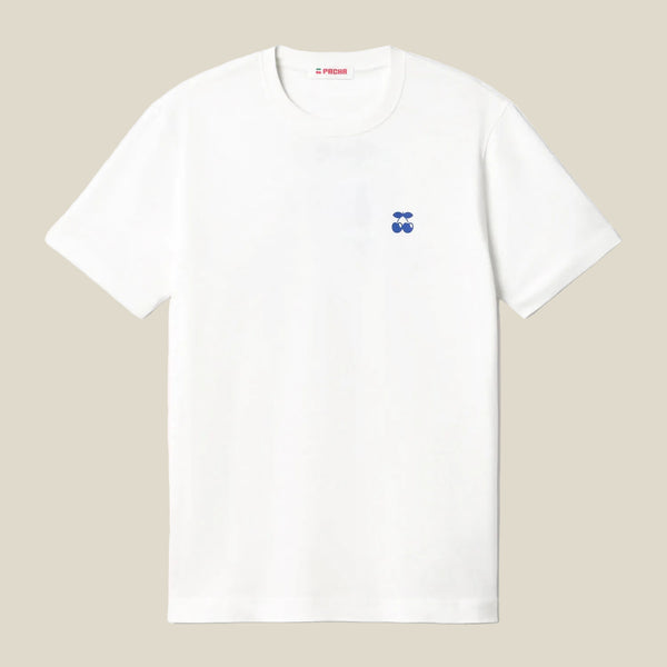Cherry Pocket T-shirt