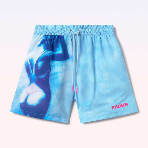 Miss Pacha swimsuit