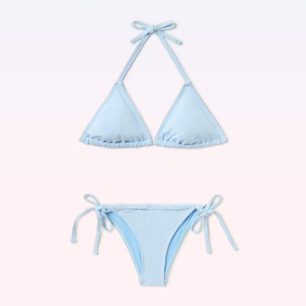 Pacha Celeste swimsuit