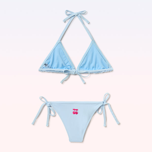 Pacha Celeste swimsuit - second image