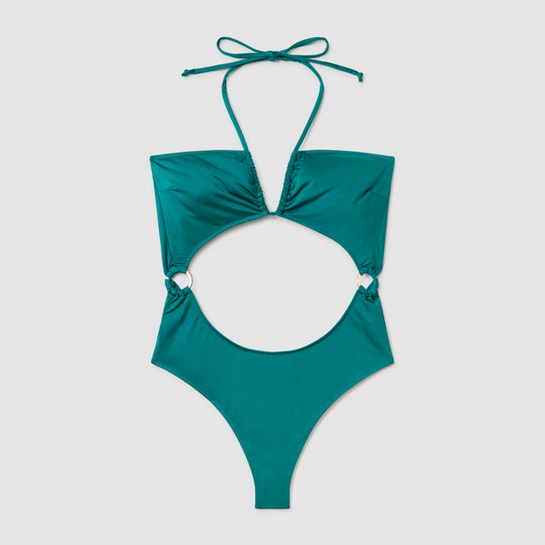 Maillot de bain Carmen pour femme