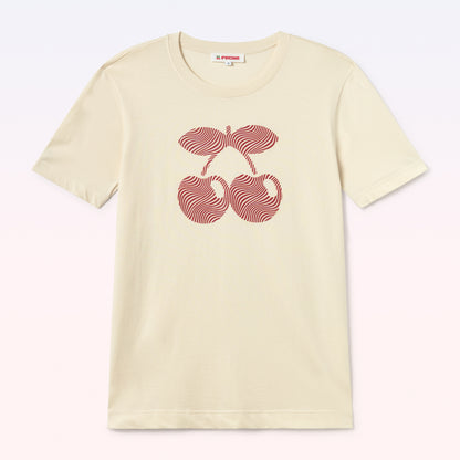 Wave T -Shirt