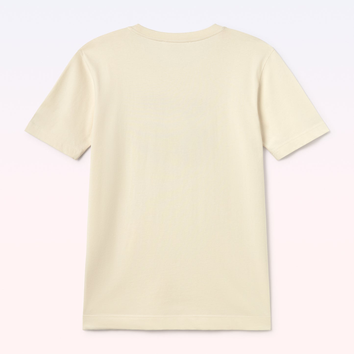 Wave T -Shirt