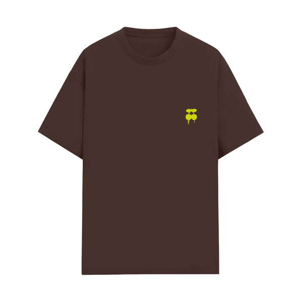 T-SHIRT PARTY IN PACHA - second image