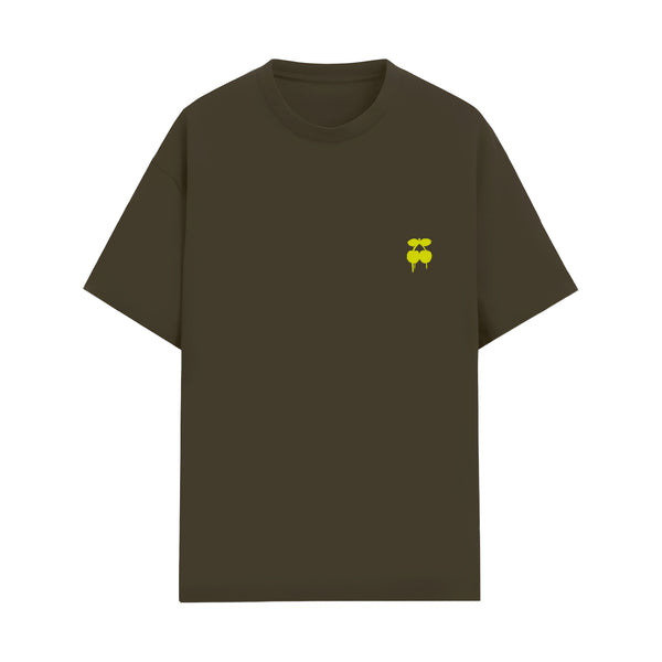 T-SHIRT PARTY IN PACHA - second image