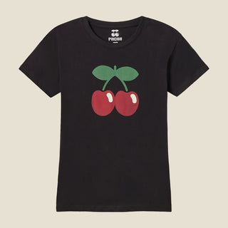 Classic Woman T -shirt