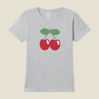 Classic Children's T -shirt
