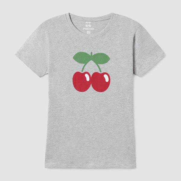 T -Shirt classica per bambini - second image