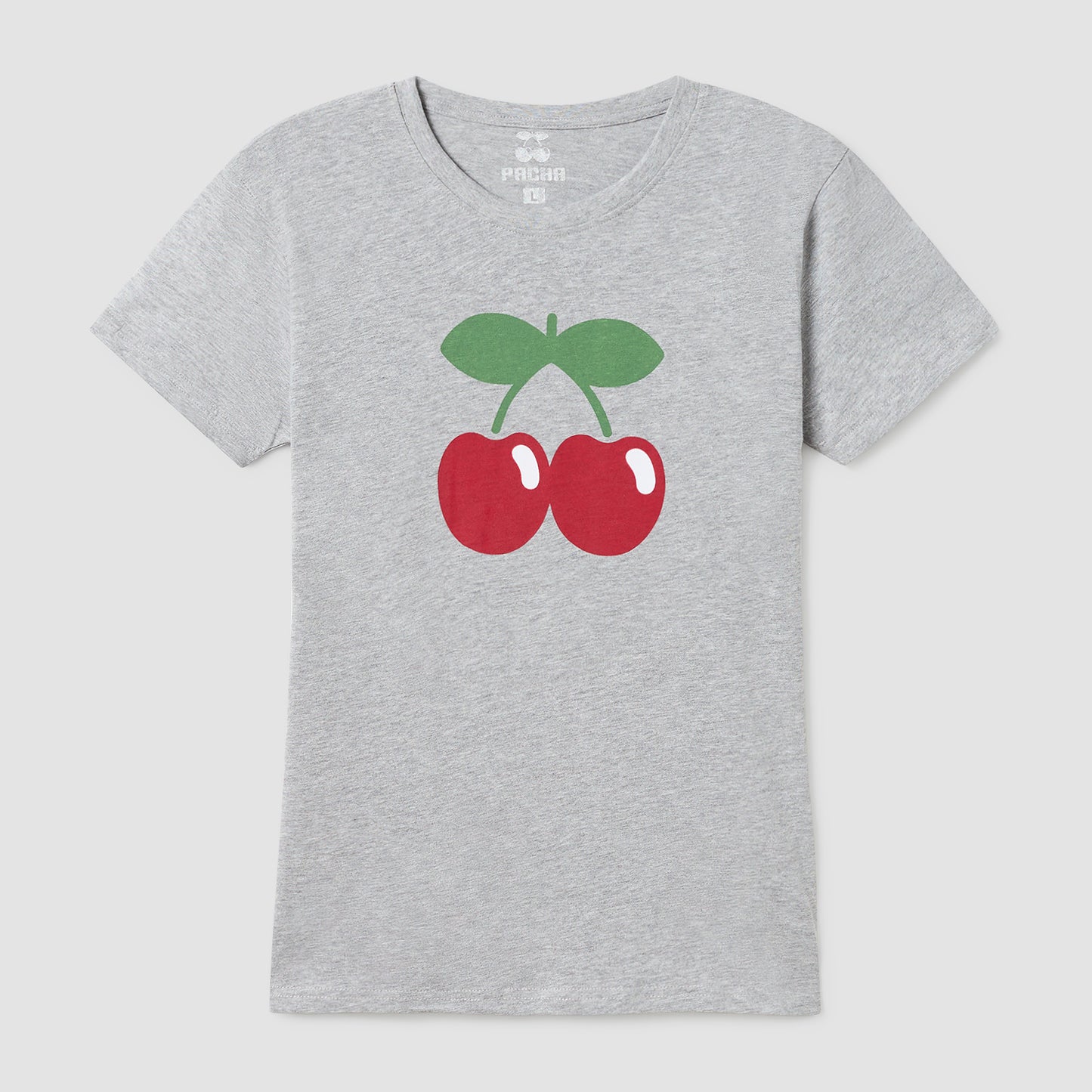 Camiseta Clásica Niños