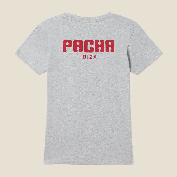 Classic Children's T -shirt - second image