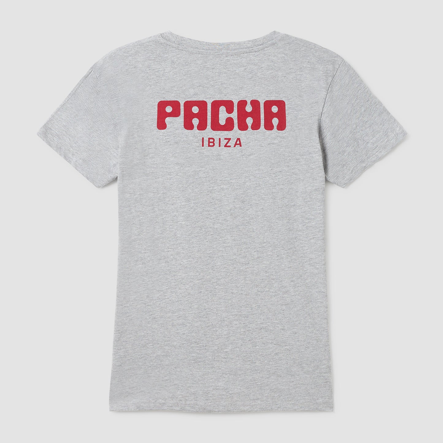 Camiseta Clásica Niños