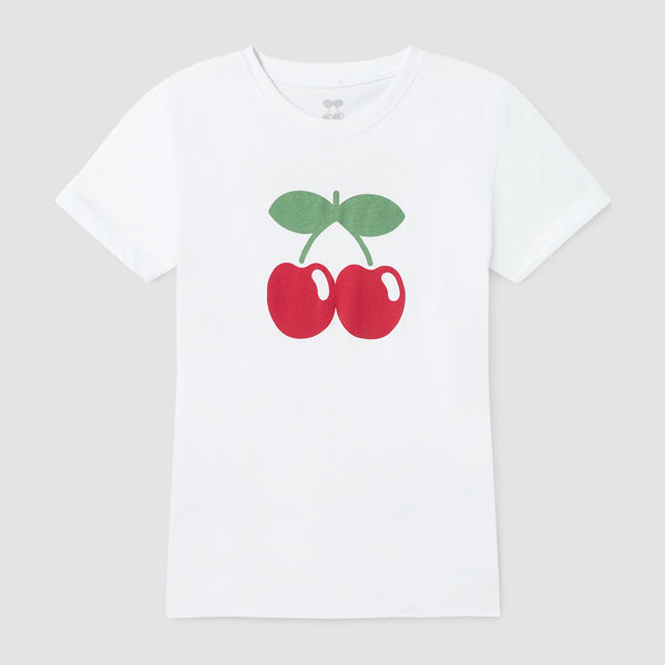 T -Shirt classica per bambini