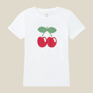 Klassische Frau t -Shirt