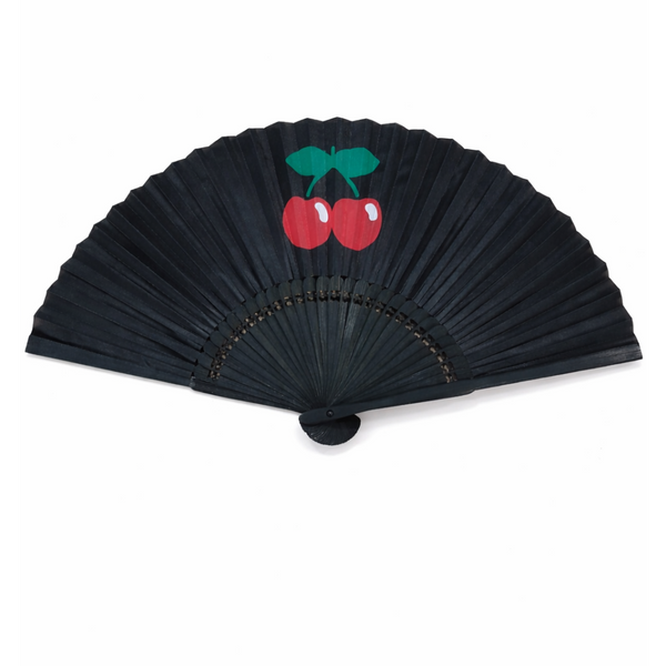 Kleiner Pacha -Fan