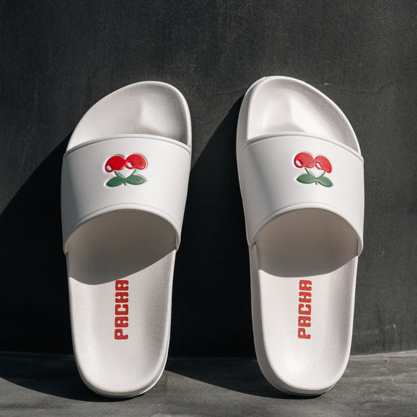 Flip Flop Pacha - second image