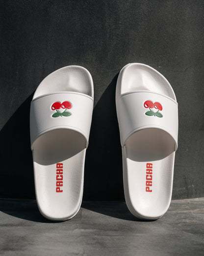 Flip Flop Pacha