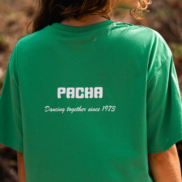 Dancing Together Since 1973 T-Shirt - second image