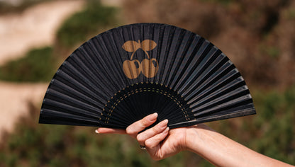 Basic Fan (Copy)