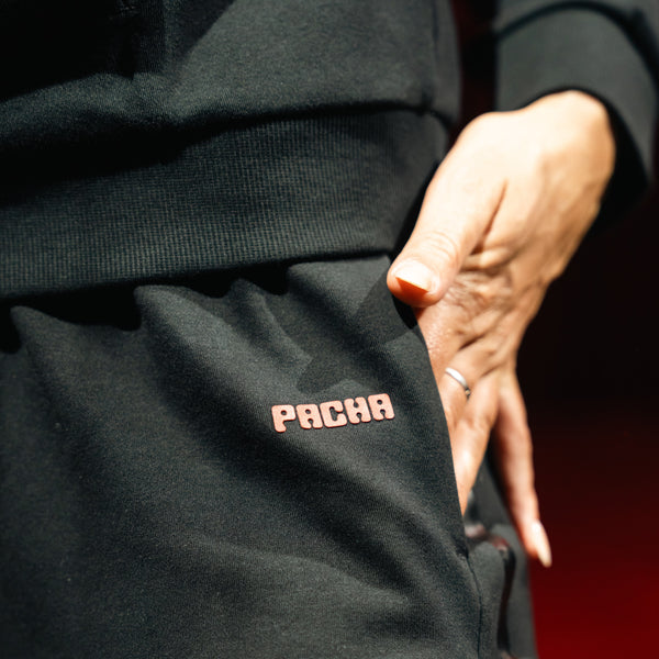 Pantalon pacha - second image