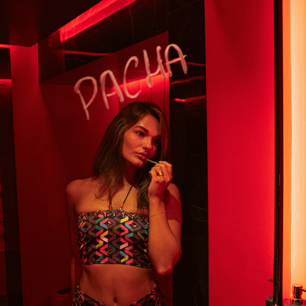 Top Azura Pacha - second image