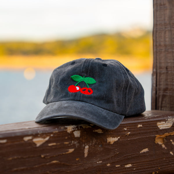 Keinemusik Hut x Pacha -Limited Edition - second image