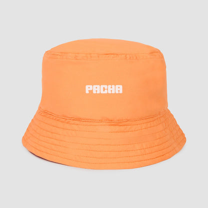 Fisher Cap Pacha 1973