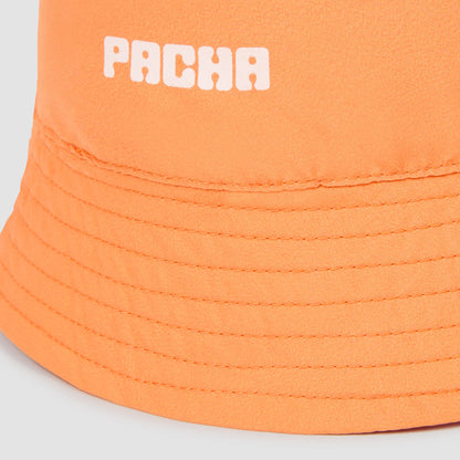 Fisher Cap Pacha 1973