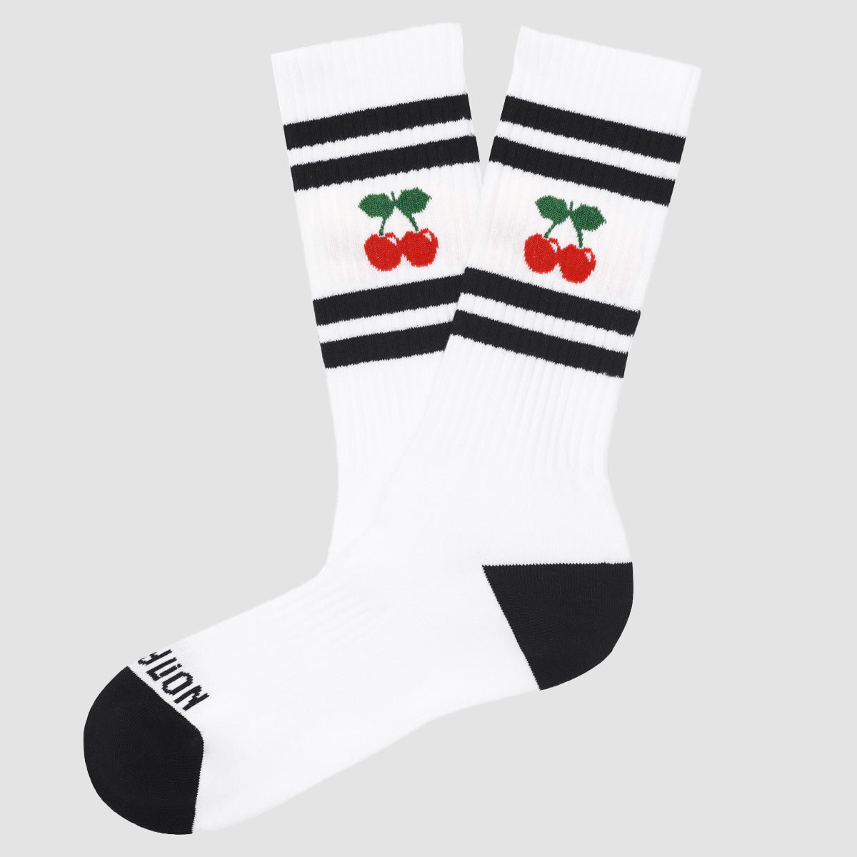 Adult Athletic Sock