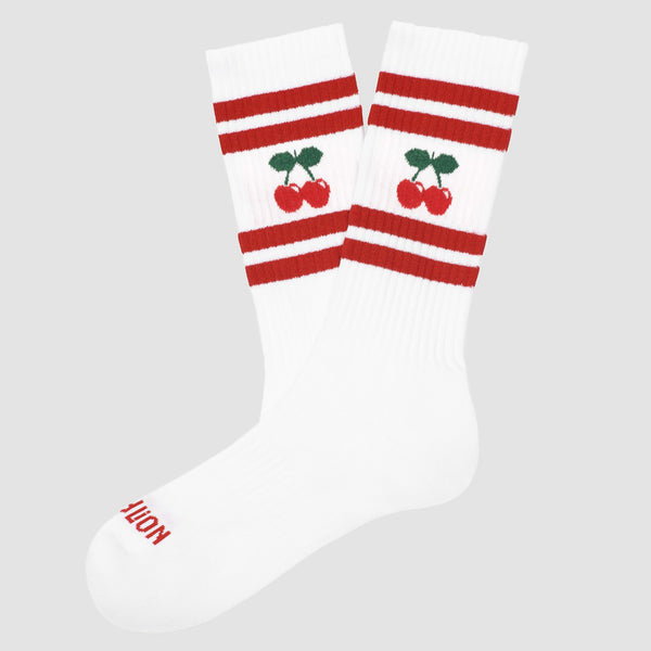 Adult Athletic Sock - second image