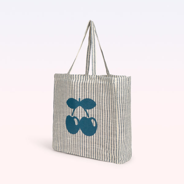 Shopper Strandtasche
