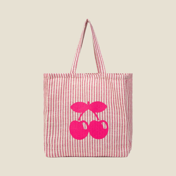 Sac de plage