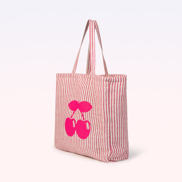 Shopper Strandtasche - second image
