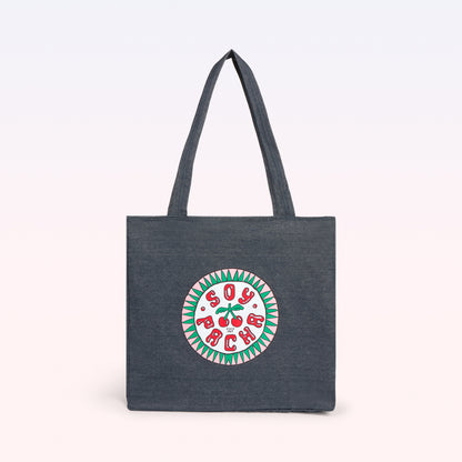 Ich bin Pacha -Taschen
