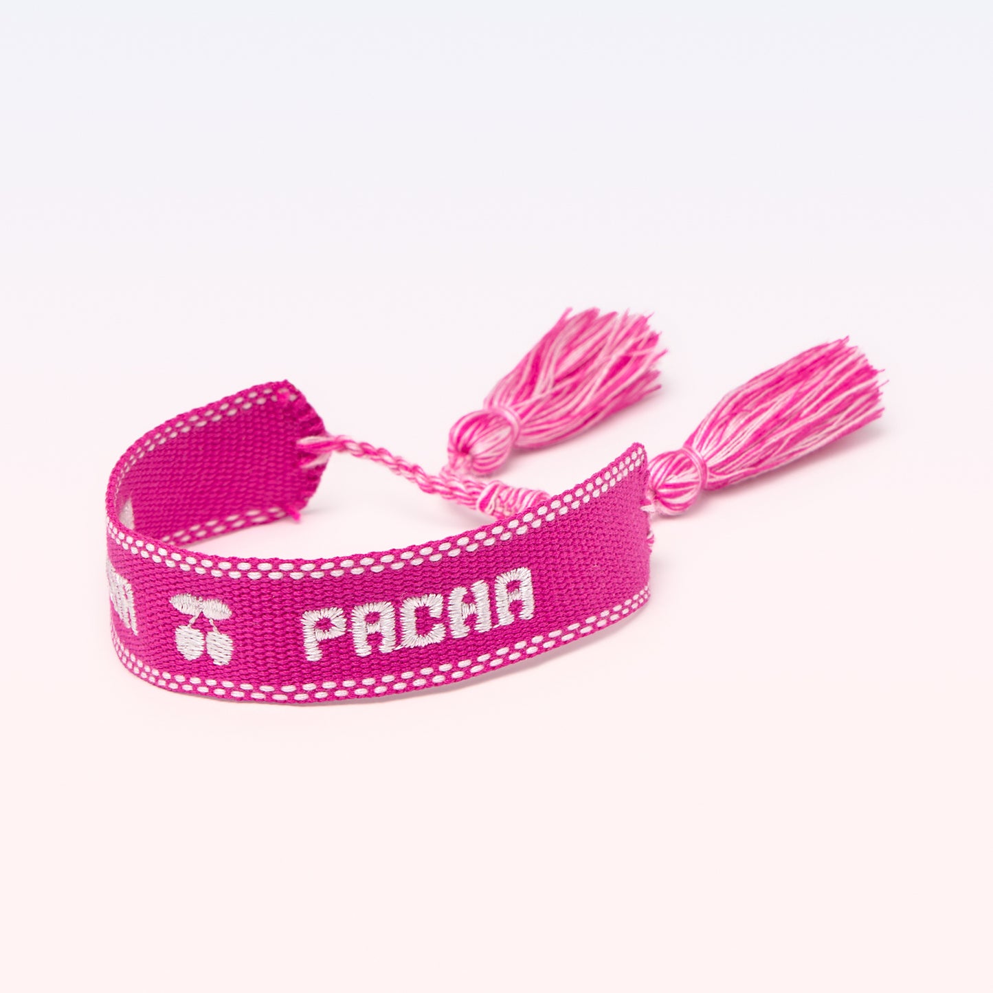 Pulsera Pacha