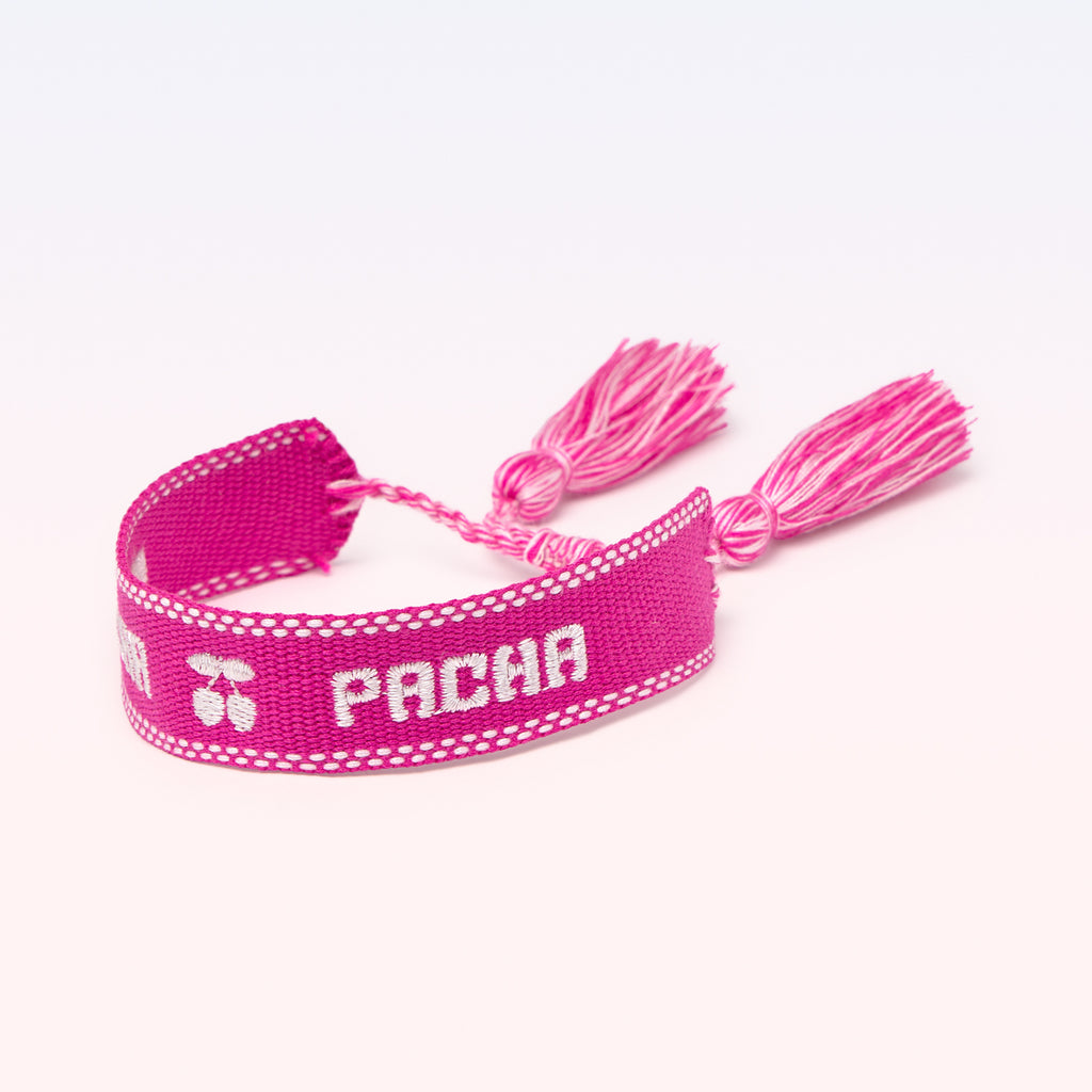 FUCHSIA