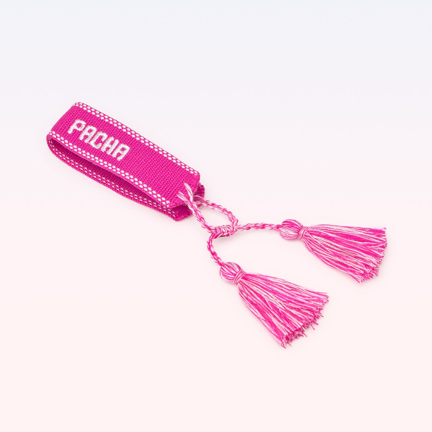 Pulsera Pacha