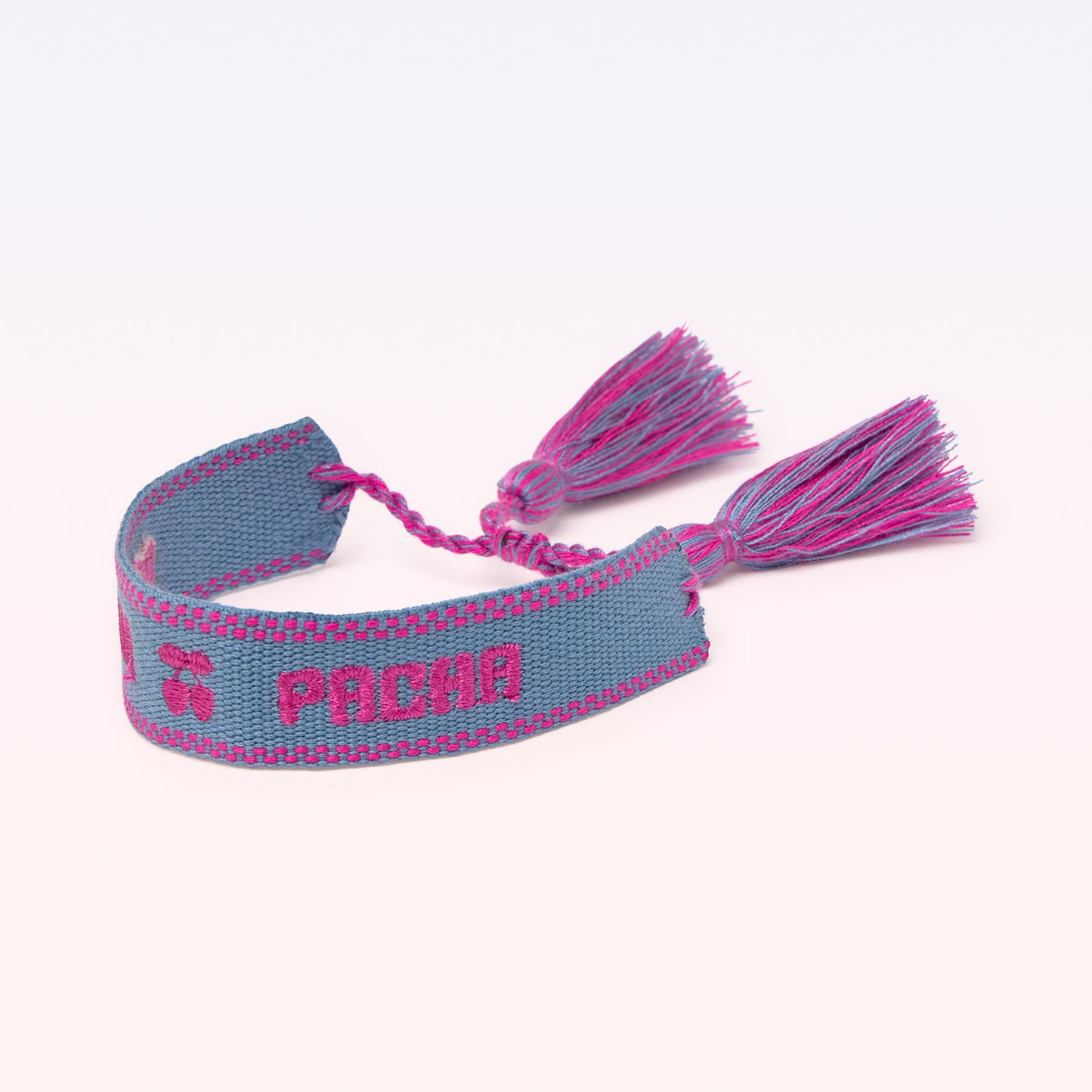 Pulsera Pacha