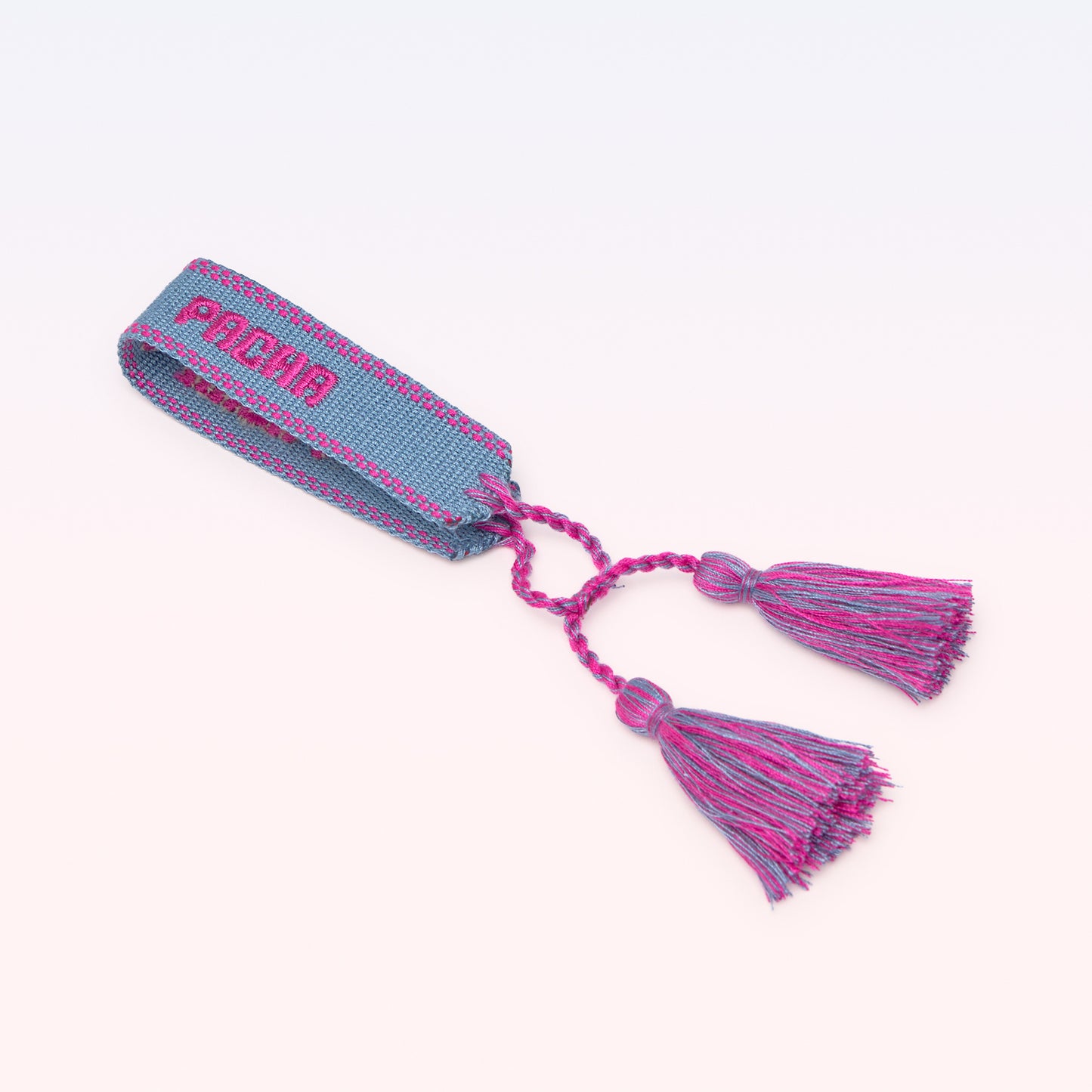 Pulsera Pacha