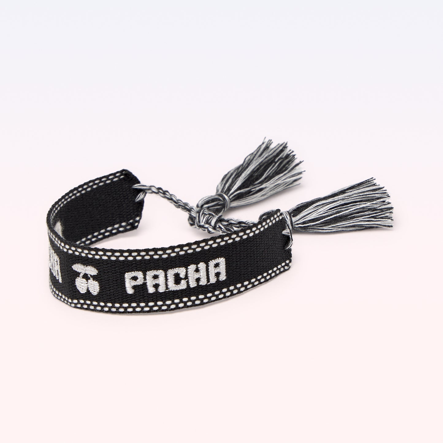 Pulsera Pacha
