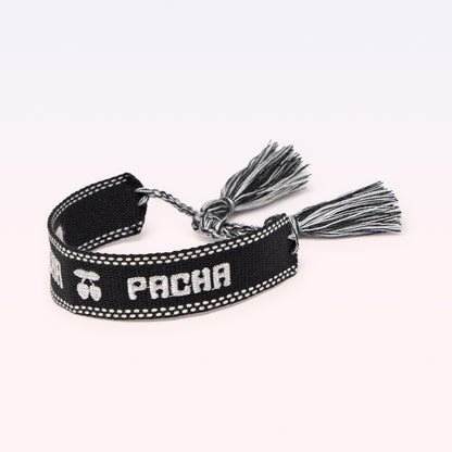 Pulsera Pacha